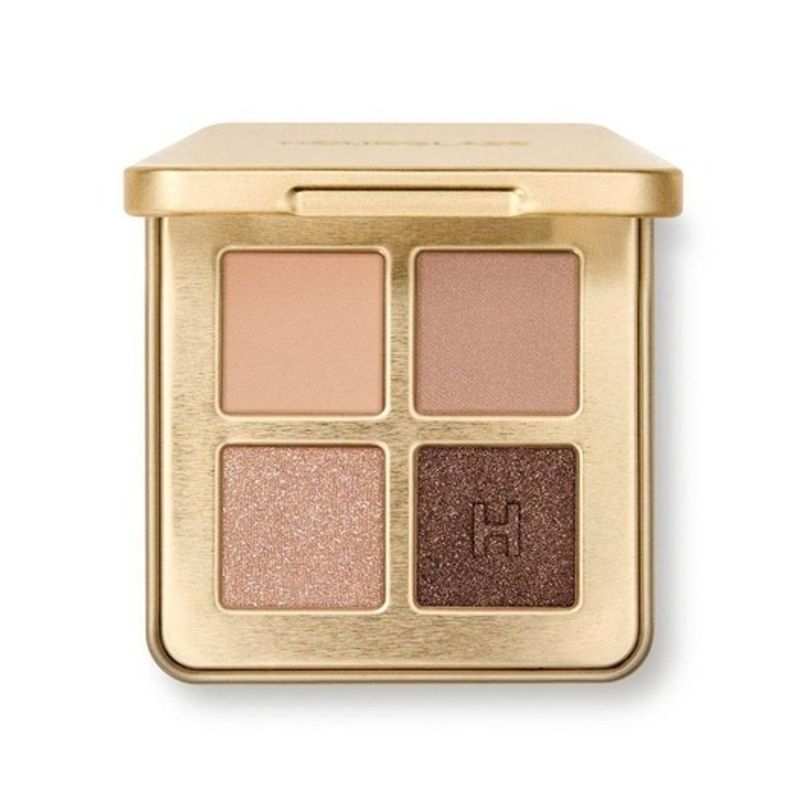 HG Curator Eyeshadow Palette