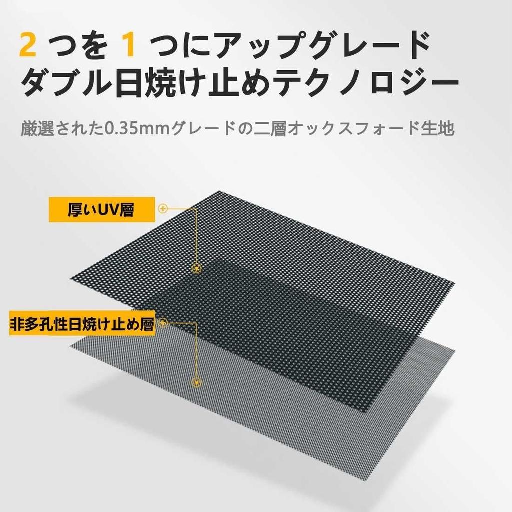 Honda Vezel Vezel RU1 RU2 RU3 RU4 Type Car Sun Shade For February 2018