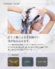 ALIVEHAIR Color Care Natural Amino Acid Repairs Salon Exclusive Shampoo, 500ml, Shampoo, Damage,