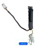 High-Spec Door Handle Sensor 13548488 for Cadillac CT5, CT6, GT4
