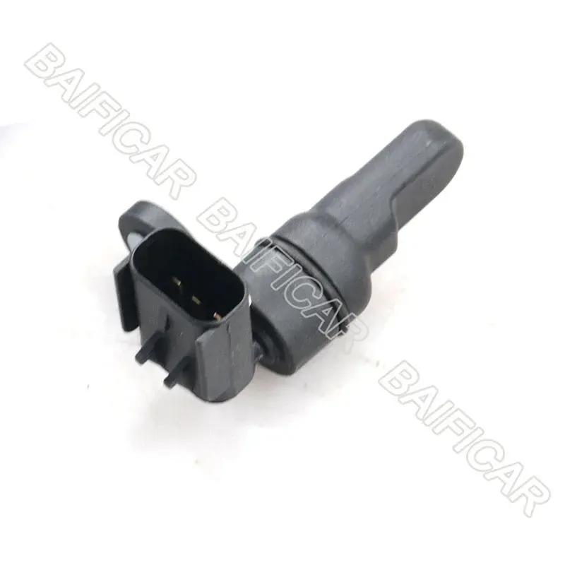 Baificar Brand New Camshaft Cam Shaft Position Sensor 04609089AH For Chrysler Sebring 300C Dodge Charger Avenger 2.7L 2001-2010