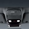 For Leading Ideal LiXiang L6 L7 L8 L9 One Car Glasses Case Roof Sunglasses Protection Storage Clip Car Modification Accessories