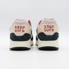 FD5743-200 Nike Air Max 1 PRM Vast Grey and Pearl White (Men's)
