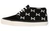 Sapatos unissex – Keds