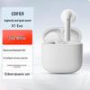 Edifier X1 EVO True Wireless Stereo Bluetooth Earbuds