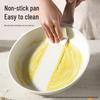 ZISIZ Universal Non-Stick Frying Pan