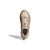 New Adidas Maxxcetus Training Shoes 'Magic Beige Sand Strata' ID0645