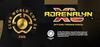 Karty panini album na karty fifa club world cup 2025 mega zestaw startowy