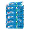 Crest Health Expert Anti-Cavity Toothpaste Multi-Pack