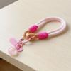 Anti Lost Mobile Phone Lanyard Detachable Mobile Phone Charm Mobile Phone Strap  Lanyard Patch