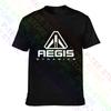 Star Citizen Aegis Dynamics Star Citizen T-Shirt Cool Retro Hipster Streetwear