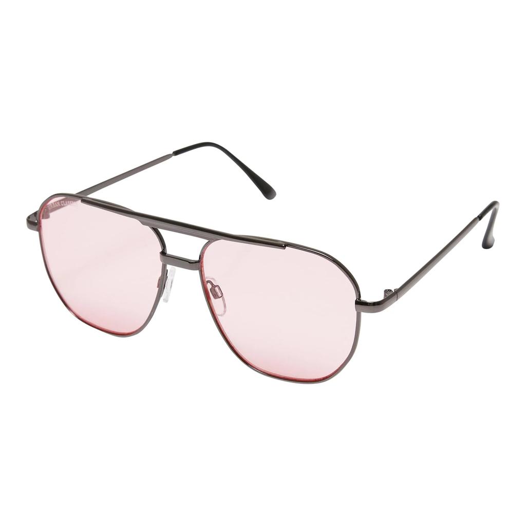 Urban Classics Unisex Adult Manila Sunglasses