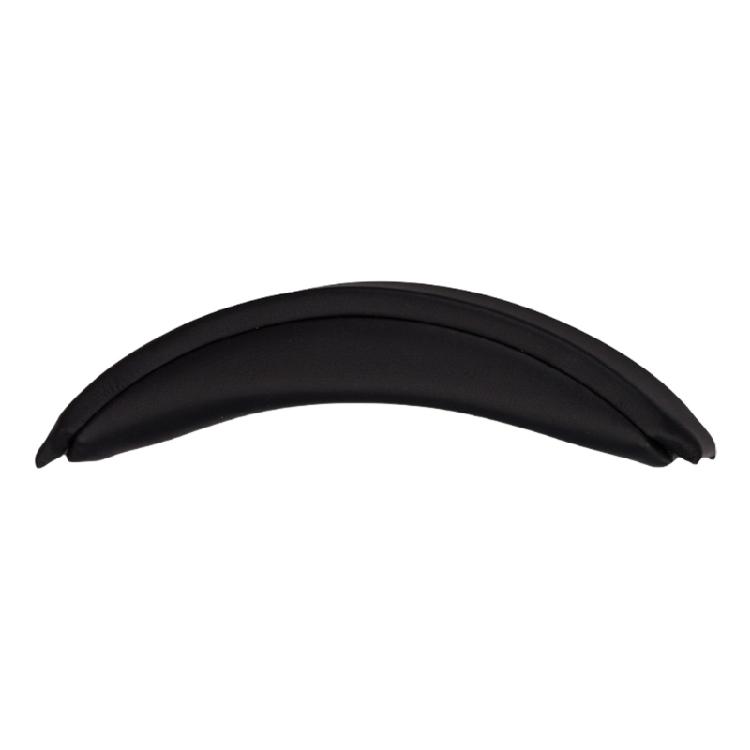 

Durability Headband Case Protectors For QC35/ii/QC45 Headphones Washable Beam Sleeve Cover Stay Comfortable, No Dirt чорний