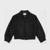 Men's Retro Suede Motorcycle Jacket - Autumn/Winter Lapel Flight Style