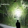 Flash Light Portable Rechargeable Spotlights High Power Rechargeable Led Flashlight Camping Ultra Powerful Flashlight Lamp Work