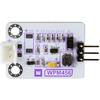 Module de driver de bande led - whadda - wpm456 - 1 pc - 12 v - compatible arduino