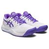 Asics  Gel Challenger 13 White Amethyst Women Sneakers 1042A164-104