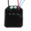 Chainsaw Switch Control Board High-quality 10inch 61x51mm Lithium Metal Suitable For Switch Control Line Board