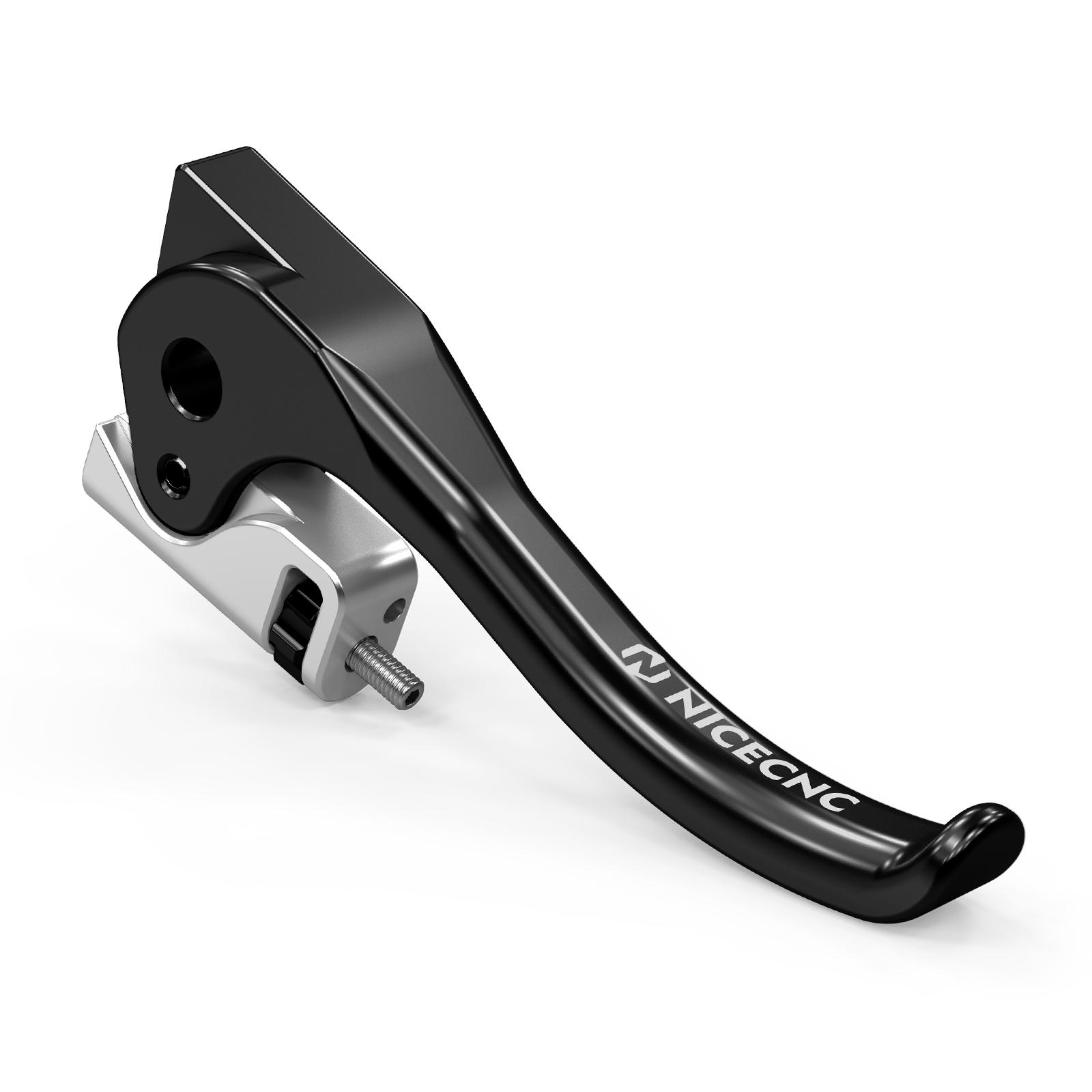 For Beta RR 300 RR 250 2013-2025 Xtrainer 300 2015-2025 2024 Shorty Clutch Lever RR 350 R 390 RR 400 RR 430 RR 450 RR 498 RR 500 чёрный