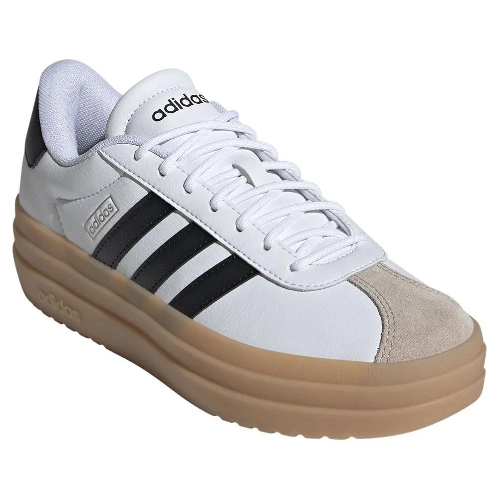 adidas Кросовки VL Court Bold