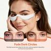 Micro-Current Eye Care Machine Electric Massager Under-Eye Glasses Massager Eye Massager  Skin Care