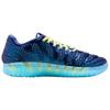 Nike Ja 3 "Zio Phil" EP Scarpe da Basket da Uomo Blu IH1099-400