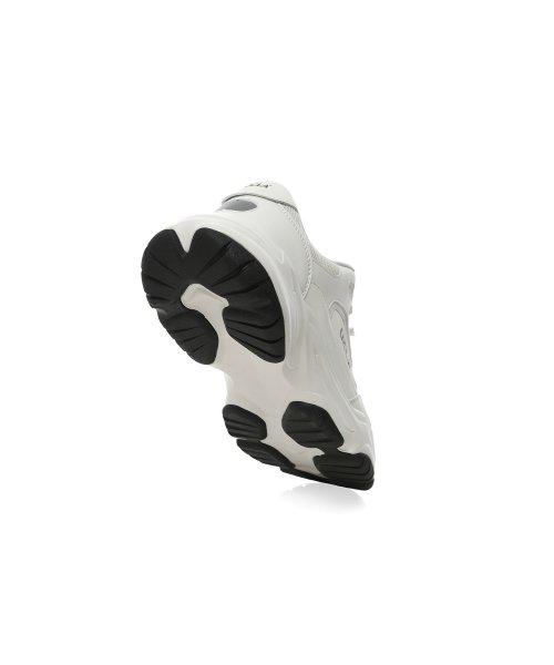 [UCLA] FLEX Sneakers UZ3AS01