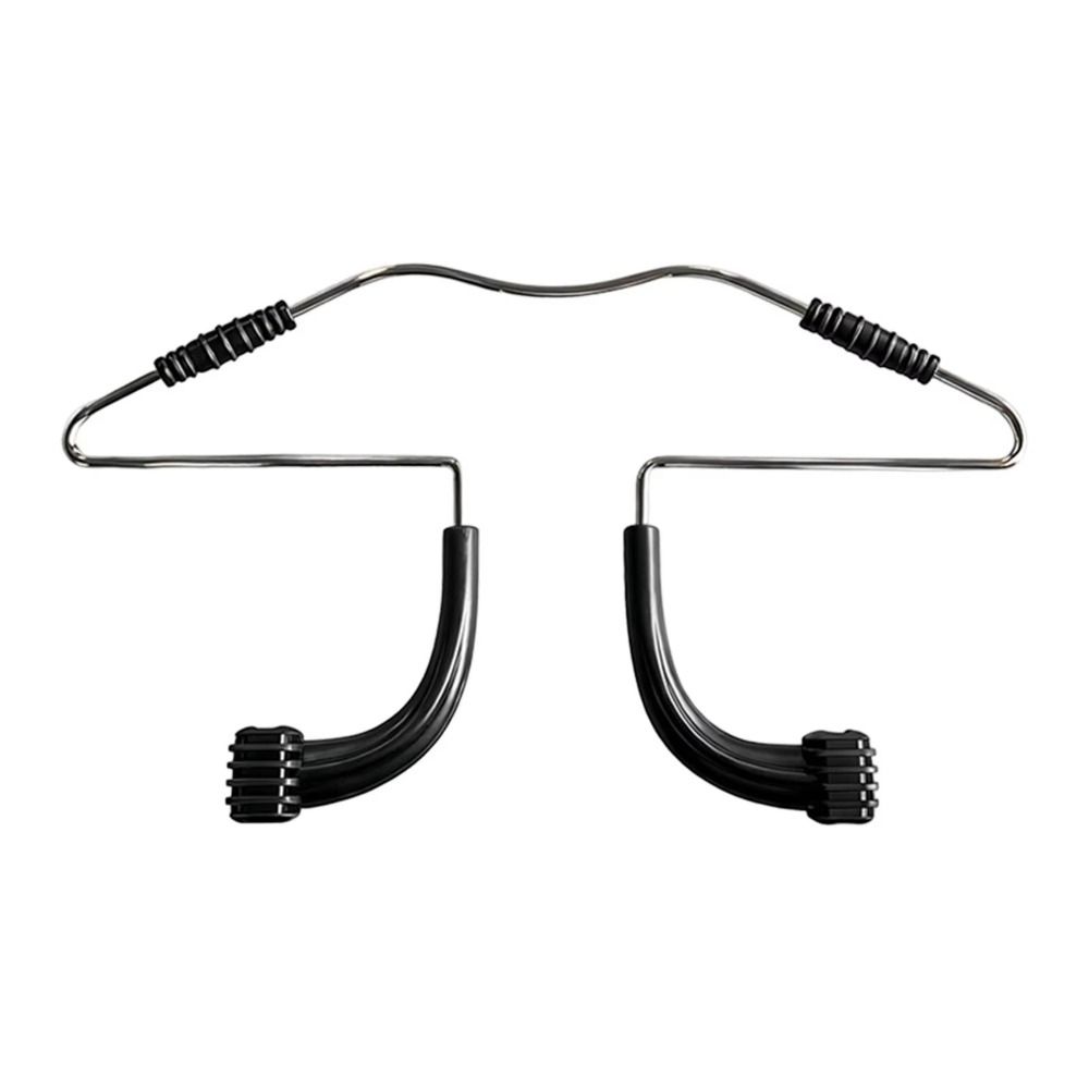 Adjustable Car Coat Hanger Telescopic Truck Clothes Hanger Hooks Car Seat Coat Hooks  Road Trip