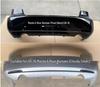 Compatible with Mazda 6 (M6 Ma6 Ma Liu) Front and Rear Bumpers - Original Car and Vehicle Parts