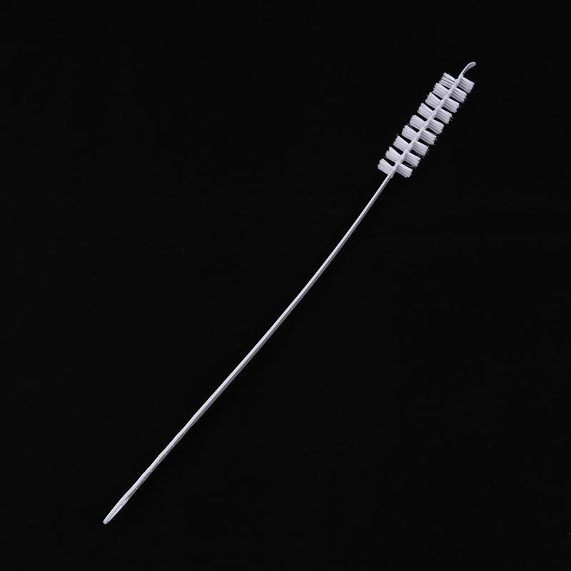 

1/3 шт., радиаторная сушилка, внутренняя длинная ручка с щеткой, инструмент для чистки барабана стиральной машины, универсальная щетка для чистки as the picture