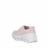 On Cloudmonster Void Sneakers in Dew Ivory Shoe Women's (Japanese Sizes, Adult, 25.0 cm)