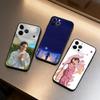Telefon kapları – Smartphone Bumper Kılıflar