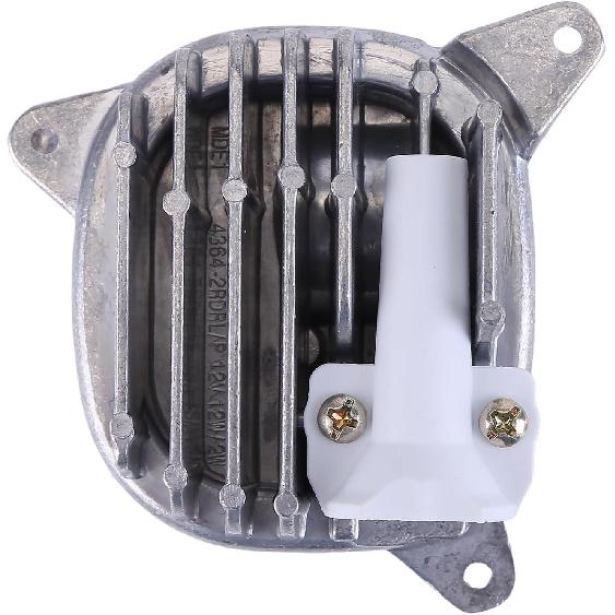 

Лимонно-желтые ДХО Ангельские глазки Светодиодные модули фар для BMW X3 X3M F97 G01 X4 X4M G02 2017-2021 Левый+Правый Адаптивный светодиодный модуль фары 63117466107