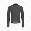 Cycling Suit Long Sleeve Road Bike Mountain Bike Outdoor Clothing
