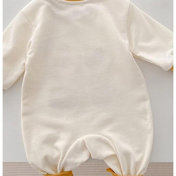 Joy Multi Newborn Color Animal Painting Space Size 73, Korea Best Childrens Clothes