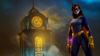 Gotham Knights Deluxe Edition Includes 233 Custom Batcycle Skin Visionary Pack Gotham Knights Artbook Digital Wallpaper Due To Expiration Date PS5