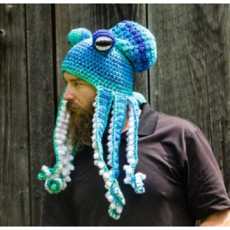 

Новая соломенная шляпа в пасторальном стиле для взрослых, шляпа ручной работы в стиле Лолиты с бантом и кружевной лентой