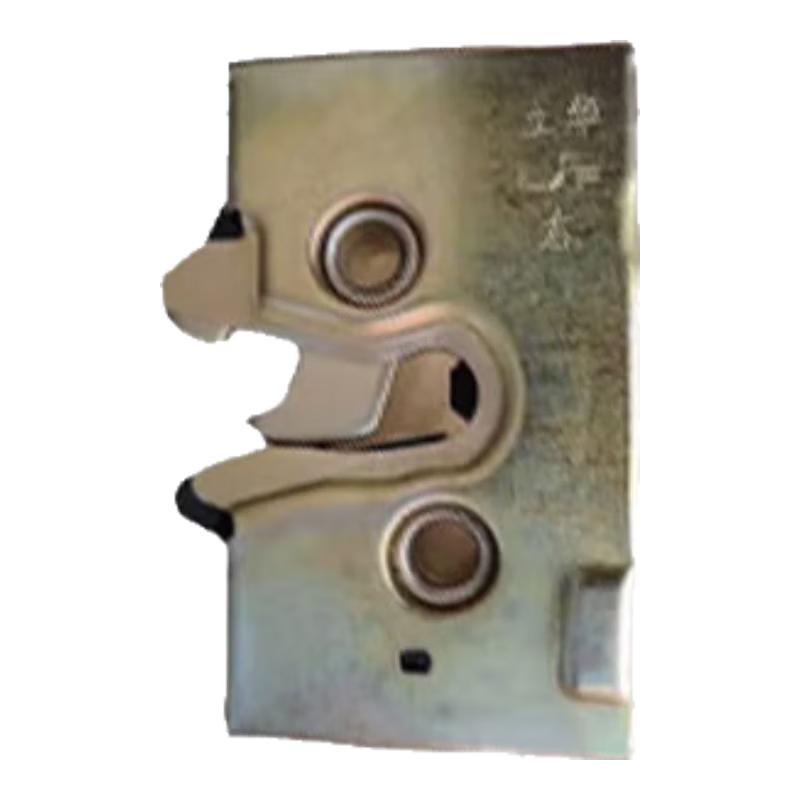 Dongfeng EQ1118GA/EQ2102 Right Door Lock Assembly