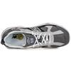 New Balance Nb 878 Grau Schwarz Unisex 'Black Gray' Sneaker CM878GRY