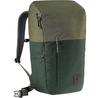 Backpack Deuter UP Stockholm Ivy/kahki (3813721-2237)