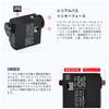 Yahboom 35KG Servo, Metal Gear Digital Steering Wheel 4 + Drive Adjustment Board, All-Metal Housing, 270° Torque Rider, for Remote Control Robots