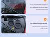 Tesla Model Y 3 Charging Port Waterproof Protective Cover - Refresh Version Accessories