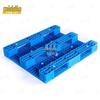 Plastic Pallet Moisture-Proof Mat
