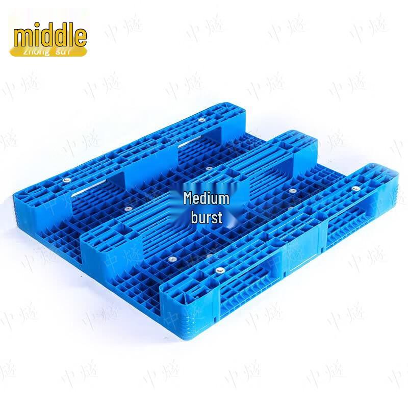 Plastic Pallet Moisture-Proof Mat