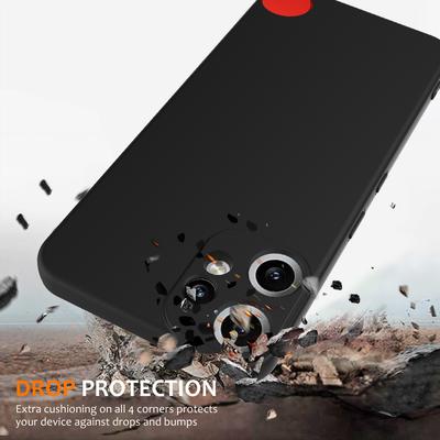 Θήκες για τηλέφωνα📱 – Προστατευτικά οθόνης για smartphones