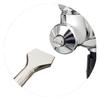 VESSEL Faucet Driver 5700WP