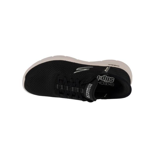 Кроссовки Skechers Slip-Ins: GO WALK Flex - Grand Entry