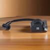Ignition Coil For FS 38 2MIX FS 55 2MIX Brushcutter 4140 400 1309/4140 400 1311 Garden Power Tool Replacement Accessories