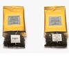 Tea Bags DF Versailles, 20 Pcs