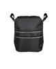 1pcs Electric Wheelchair Storage Bag For Scooter Organizer Travel Accessories Outdoor Furniture Covers